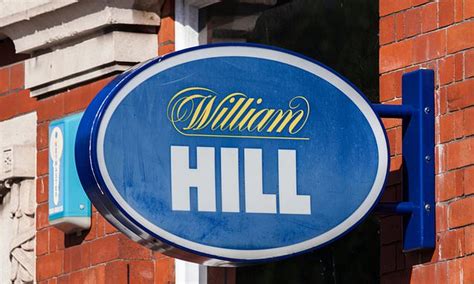 william hill philippines|william hill latest news.
